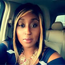 Apex beginner group for court play