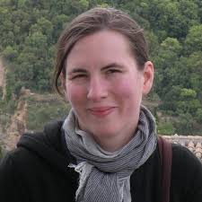 TOP 10 BEST Child Psychologist near Granville, OH