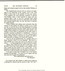 Wallace A R 1905 My Life A Record Of Events And Opinions London Chapman And Hall Volume 2
