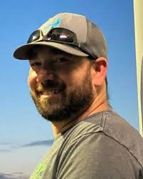 James Sistare's Instagram, Twitter & Facebook