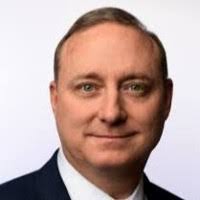 Rich Gilbert Email & Phone Number