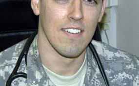 1st AD brigade surgeon will cut tour short to train for pediatric specialty 