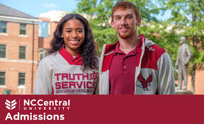 Undergraduate Admissions