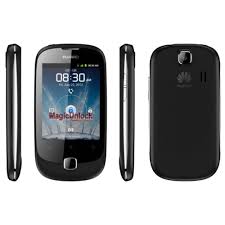 How to use your network unlock code. Huawei G7105 Sim Network Unlock Pin Np Code Nck Unlocking