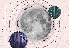 Horoscope today, august 24, 2021: Astrology Matches These Signs Are The Most Compatible