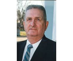 Lonnie Bateman Obituary (2025)