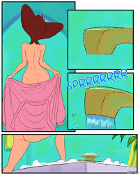 Pegs Day Off porn comic - the best cartoon porn comics, Rule 34 | MULT34