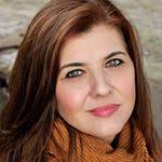 Glenna Watkins's Instagram, Twitter & Facebook