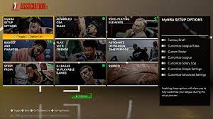 Nba2k21 tattoo glitch working after patch 4#nba2k21tattooglitch #nba2k21glitch #. Nba 2k21 Mynba Myleague Mode Details Features Playable G League Games Tattoos More Nba 2kw Nba 2k22 News Nba 2k21 Locker Codes Nba 2k21 Mycareer