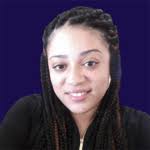 Announcing 2023 Ima Hogg Scholarship Recipients