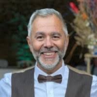 60+ "Paul Schembri" profiles