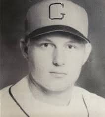 Cape Cod Baseball League: League News