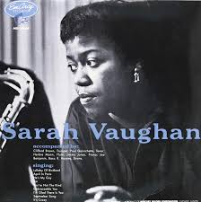 Explore the the 50 greatest jazz albums…ever list by twinpowerforce on discogs. The 100 Jazz Albums That Shook The World Jazzwise