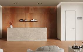 Image result for Vangueria domatiosa