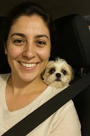 Let the weekend trips begin