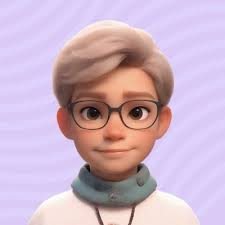 Increase the logic of your argument, not the noise level of your voice.