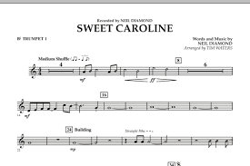 Demi lovato — sorry not sorry marching band sheet music. Sheet Music Digital Files To Print Licensed Tim Waters Digital Sheet Music