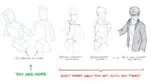 Anatomy Reuben Lara