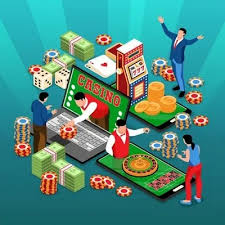 hình ảnh về tết ⏪ ➧casino online châu á