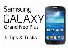 Connect your samsung galaxy grand neo android phone to the computer using a usb cable. Grand Neo Plus Hard Reset Test Menu Safe Mode Developer Options Secret Codes Ifixit Repair Guide