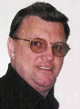 Mower County Obituaries