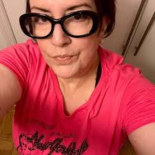 Everybody Is Highly Doubting Us, But That's Ok!! I'm Sticking With My  KNICKS!!!😤💪 Let's GOOOOOOO 🗣️🍿