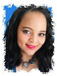 Women of Triumph INTL