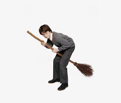 Pin amazing png images that you like. Transparent Harry Potter Harry Potter First Promo 500x619 Png Download Pngkit