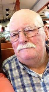 Willie Lee Rainey Obituary February 22, 2024