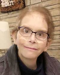 Elizabeth Ann Feemster