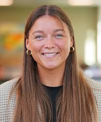 Maja Lazarevski Petersen