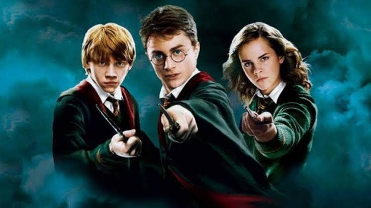 10 lesser-known facts about Harry Potter