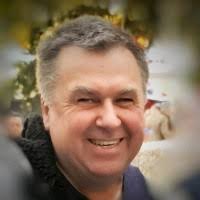 60+ Profile mit dem Suchbegriff „Ing Peter“