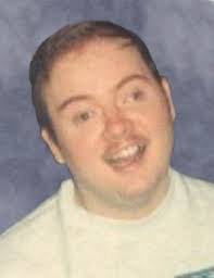 Obituary for Donald Nickell