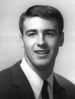 1a Schedule0506.indd