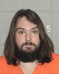 Stabbing suspect expected to enter plea