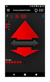 V1connection le bluetooth iphone android valentine v1 connection radar detector. V1 Gen2 Connectivity For Android Valentine One Radar Detectors