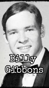 🎸Cantante & Lider de @ZZ Top #billygibbsons Cumple 74 Años!🎉 (16/12/1949)  Guitarrista #estadounidense de #bluesrock #rocksureño #esculturarock🎸