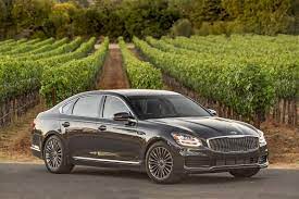 Iseecars.com / popular mechanics in other words, if you want a luxury car to last, it looks like suvs may be your best bet. 15 Most Reliable Luxury Cars For 2021 U S News World Report