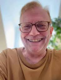 De wondere werkelijkheid van Michael Beil