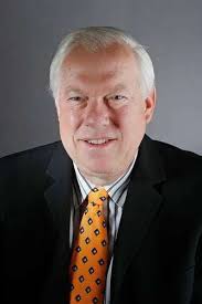 Wagner drops out of City Council race