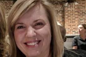 Yoga Nidra Teacher Directory