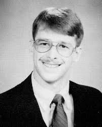 View Student Details