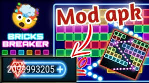 Download bricks breaker quest 1.1.14 android apk, relax your mind! Video Unlimited Bricks Breaker Playyah Com Free Games To Play