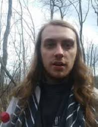 Obituary information for Hayden James Carlson