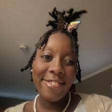 Asia McDaniels and Demetrius Robertson jr's Wedding Website