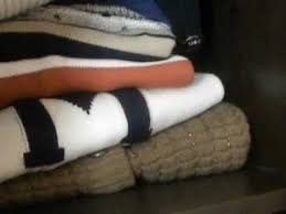 Bir Kadinin Elbise Dolabi Youtube Kadin