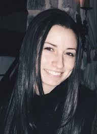 ESA Names Flashcards