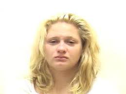 Slideshow: Operation Takedown