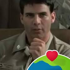 💬Angela 𝐜𝐨𝐦𝐞𝐧𝐭𝐨́ 𝐭𝐮 𝐟𝐨𝐭𝐨: Oye, tú... En serio, ¿me vas a  contestar algún día? 😏 Te estoy molestando, ¿es eso? 😔